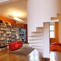 800613726_living-interior LIVING ROOM INTERIOR
