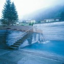 801169555_outdoor-pool1 801169555_outdoor-pool1 outdoor pool