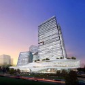 803177139_rendering-dusk-ground-ppt photo by NNBJ
