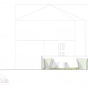 803695870_sections1 Section detail - © !ndie Architecture