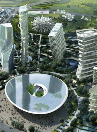 807372716_4 Masterplan