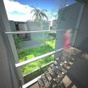809753605_3v-outside-patio