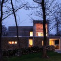 811500965_-users-imacg5-desktop-envois-magazines-archdaily-bqa-maison-breuillot-mbr39 811500965_-users-imacg5-desktop-envois-magazines-archdaily-bqa-maison-breuillot-mbr39