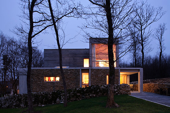 811500965_-users-imacg5-desktop-envois-magazines-archdaily-bqa-maison-breuillot-mbr39 811500965_-users-imacg5-desktop-envois-magazines-archdaily-bqa-maison-breuillot-mbr39
