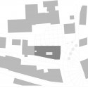 Allplan 2004 - 18_GH_St Lorenze site plan