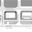 N:PROJECTESUPF-RAMON TURROEXECUTIULAYOUTSUPF-BA-GENERAL.dwg N:PROJECTESUPF-RAMON TURROEXECUTIULAYOUTSUPF-BA-GENERAL.dwg site plan