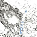 817283518_site-plan 817283518_site-plan site plan