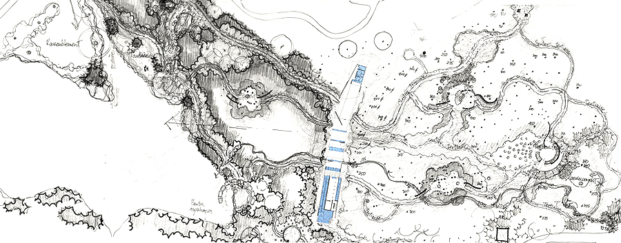 817283518_site-plan site plan