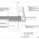 174-BU-4.01-onderaansluiting gl 174-BU-4.01-onderaansluiting gl detail