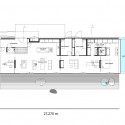 0303 plattegrond.eps 0303 plattegrond.eps ground floor plan