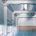 825752775_54-004-gersonsvej-58-h 825752775_54-004-gersonsvej-58-h