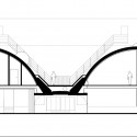 831930739_sja-cross-section-1-1-to-200 section 02