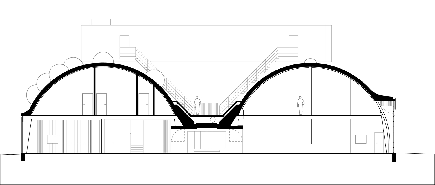 831930739_sja-cross-section-1-1-to-200 section 02