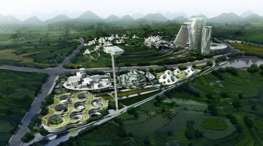 832731275_5 Masterplan