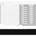 01 Layout _ Layout