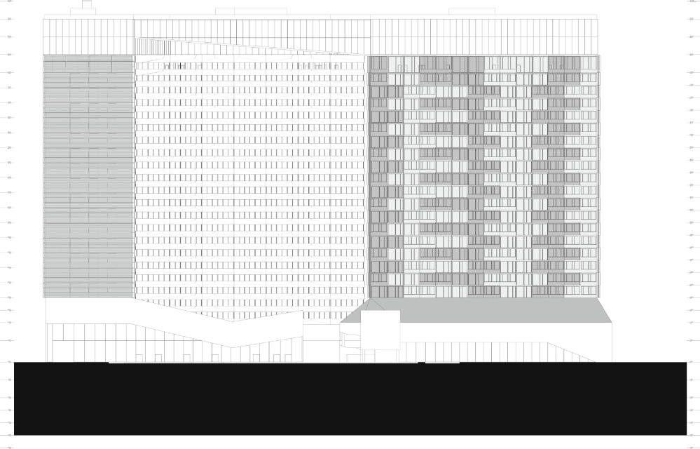 01 Layout _ Layout 01 Layout _ Layout