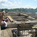 837950232_concrete-rooftop-view 837950232_concrete-rooftop-view