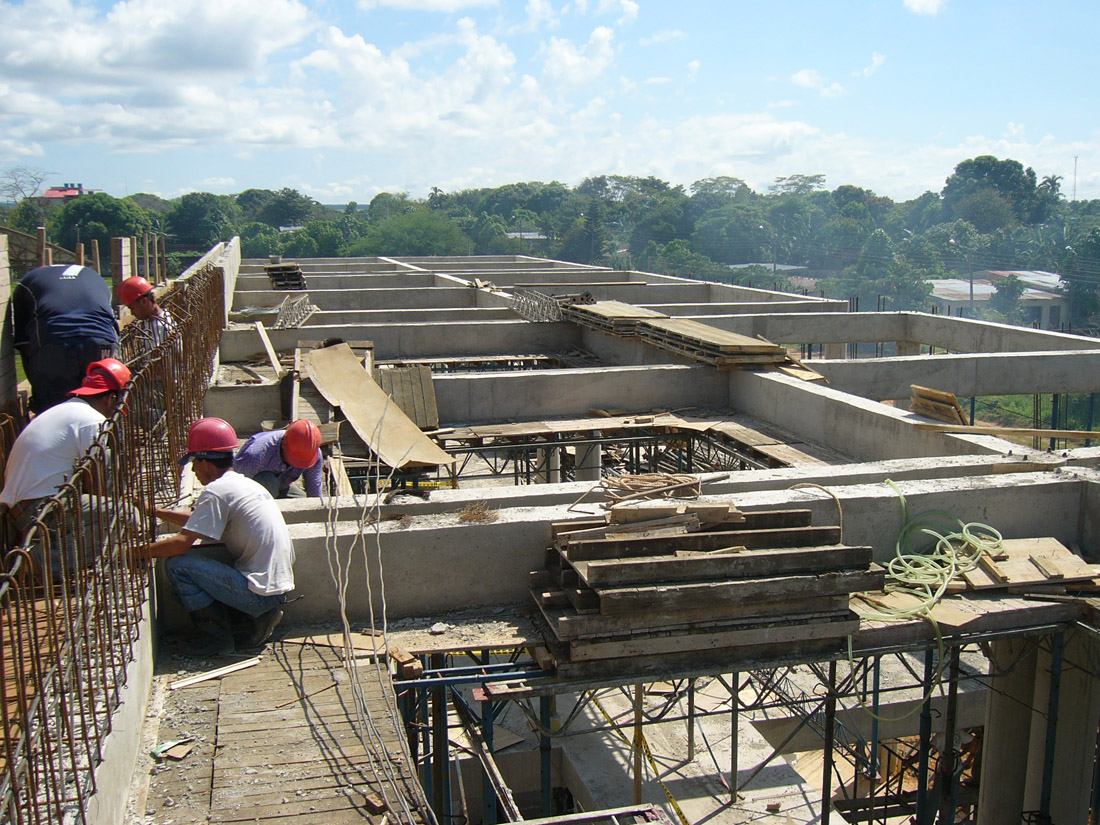837950232_concrete-rooftop-view 837950232_concrete-rooftop-view