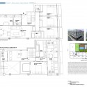 840518257_programa-viv-35a 840518257_programa-viv-35a apartment 03 plan