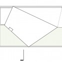 843252460_roof-plan roof plan