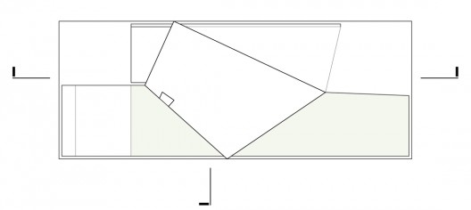 843252460_roof-plan roof plan
