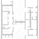 22-West 19th Street Plan2-8 v12 [Converted] plan 02-08