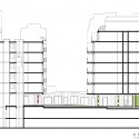 \Cubestationoperations en coursOp.108 OPAC_PICPUSPUBLI-PICPU section