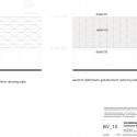159-040304-BV_10 BA-10 aanzichten 1op100 (1) 159-040304-BV_10 BA-10 aanzichten 1op100 (1)