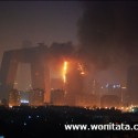 849595973_cctv-fire3 849595973_cctv-fire3