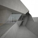 858724185_ordos-1 858724185_ordos-1 858724185_ordos-1