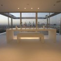 861241729_03-interior-2-large