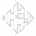 C:Documents and SettingsRuth  EstevezEscritorioPRODUCTORA OR level 00 plan