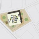 SITE_2 site plan