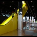 876420097_seattle-central-library-fdoherrera-047 © Fernando Herrera