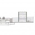 876646243_facciataovest elevation 03