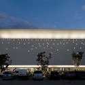 877522520_mercado-design-225-3 877522520_mercado-design-225-3 877522520_mercado-design-225-3