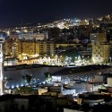 885599403_tea-tenerife-hdm-9557 885599403_tea-tenerife-hdm-9557