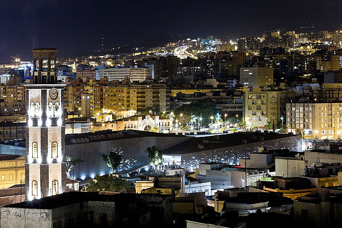 885599403_tea-tenerife-hdm-9557 885599403_tea-tenerife-hdm-9557