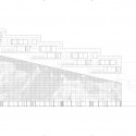 894411926_west-elevation west elevation