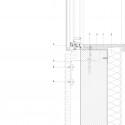 Z:OP.101-RATP-thiaisMIES_VAN_DER_ROHE-AWARD_2009caddetails M detail 03