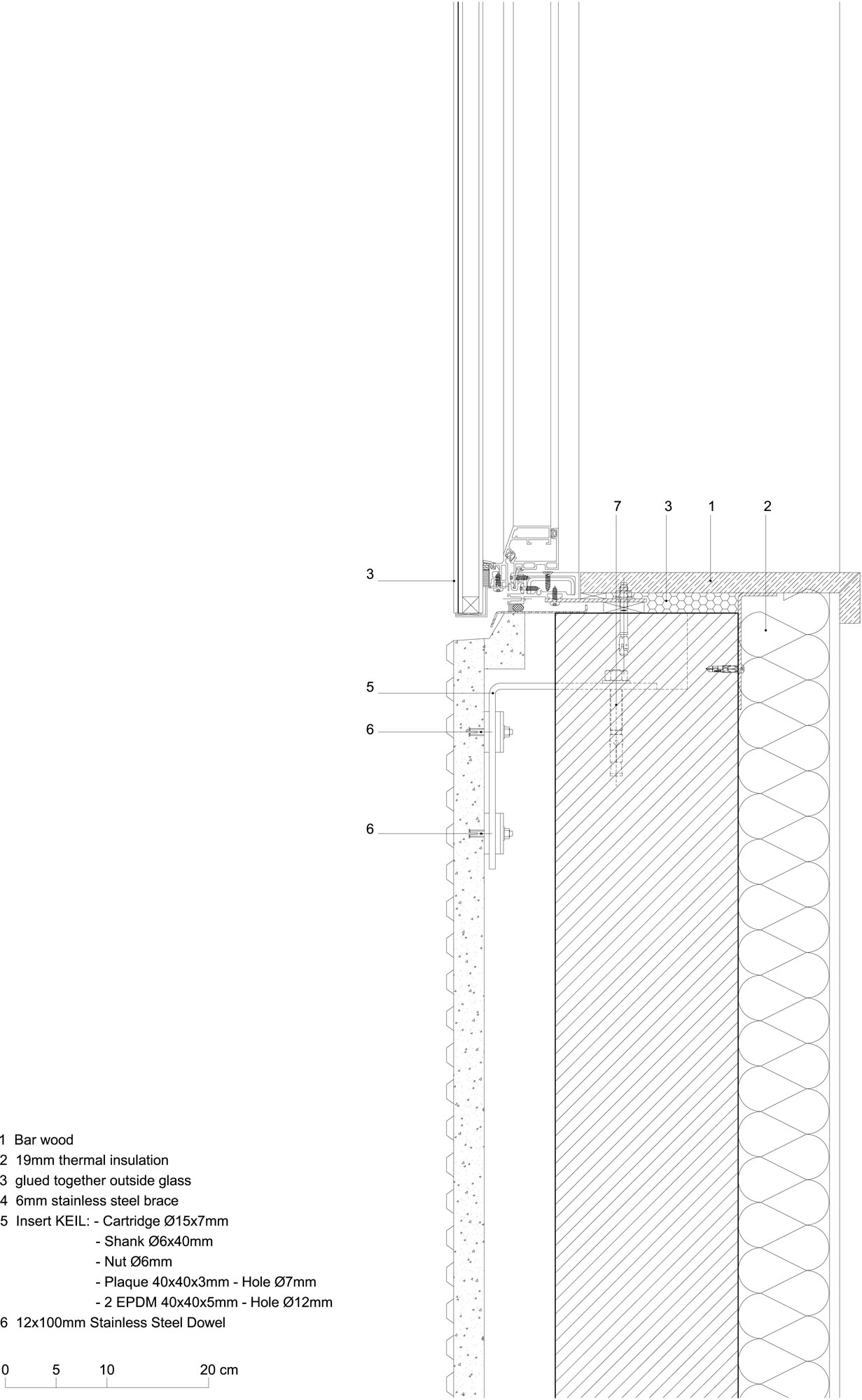 Z:OP.101-RATP-thiaisMIES_VAN_DER_ROHE-AWARD_2009caddetails M detail 03