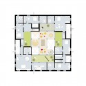 P_ALL third floor plan