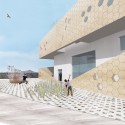 89780315_exterior5-entrance-hexagonal-copy 89780315_exterior5-entrance-hexagonal-copy