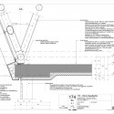 174-BU-4.01-onderaansluiting gl 174-BU-4.01-onderaansluiting gl detail