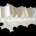 903621176_danfoss-modell-05b model