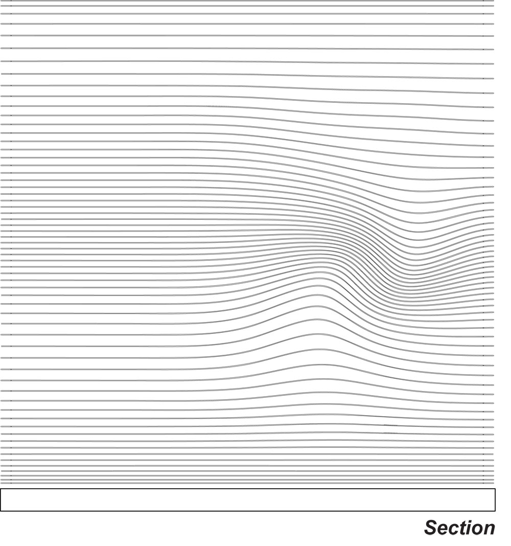 AD Futures #4: SPARC