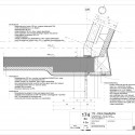 174-BU-4.01-onderaansluiting gl 174-BU-4.01-onderaansluiting gl detail