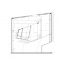 912543606_011v01plans03-2em 912543606_011v01plans03-2em 912543606_011v01plans03-2em