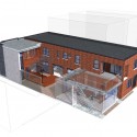 920413737_maisonenu-rendu3d-03 920413737_maisonenu-rendu3d-03 model axo
