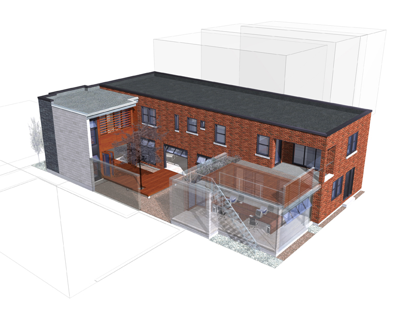 920413737_maisonenu-rendu3d-03 model axo
